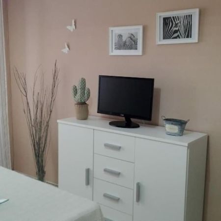 Bonito Apartamento Jv36 Apartment Cordoba Luaran gambar